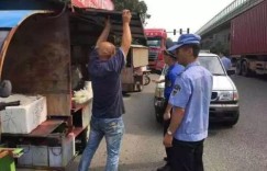 修高速真的能赚钱吗？背后利润究竟有多高？