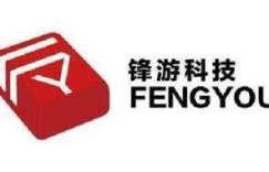 在临沭选择自助团购平台，哪家更为优秀且值得信赖？