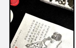 晖哥如何开启副业之旅？他的日记里藏着哪些成功秘诀？