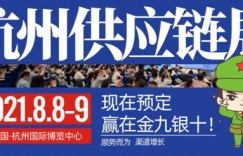 在长沙市如何找到最佳自助团购平台？这里有你需要的指南！
