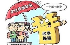 如何在前辈的指导下成功开展副业？你不可不知的关键步骤！