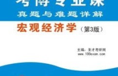专业课资料如何转化为赚钱利器？
