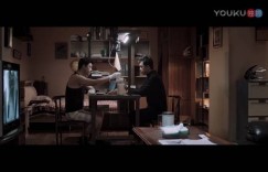 白面书生为何热衷副业？探寻其背后的真实动机