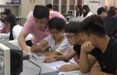 糕点师学徒薪资几何？学徒工学习周期多长？