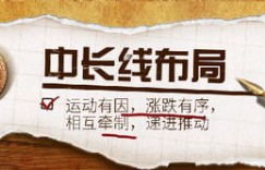 收金子真的能赚钱吗？揭秘背后的盈利真相