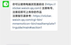 哪些加工项目能快速盈利？新手也能快速上手的热门选择