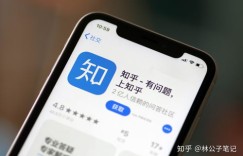 卖散装货真的能赚钱吗？知乎上的经验分享靠谱吗？