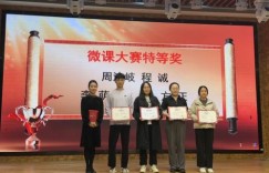 深圳育才三中究竟如何？教学质量与校园环境是否值得信赖？