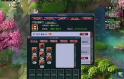 85级梦幻玩家如何高效赚钱与合理加点？攻略详解
