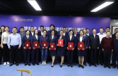 陕西省人民医院口碑如何？医疗服务质量究竟好不好？