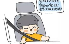 如何打造独特审美的副业，实现兴趣与收益双丰收？