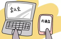公关人如何巧妙开展副业，实现多重收入？