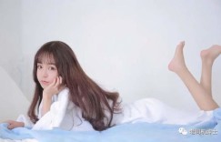平面模特兼职女生副业，如何平衡工作与兴趣？