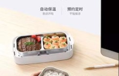 哪些饭盒自助团购平台值得推荐？精选优质选择，助你轻松找到最佳合作！