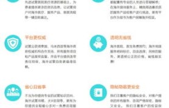 在众多试管婴儿自助平台中，哪一个才是最佳选择？