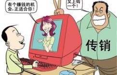 偷偷外出赚钱，这样做对女朋友公平吗？