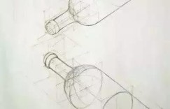哪些自助画画教学网站值得推荐，能让绘画技能飞速提升？