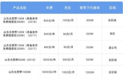 松原与肇东联通宽带费用有何差异？两地宽带价格对比分析详情一览？