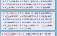 为何会计专业人才纷纷寻求兼职机会？揭秘行业趋势与个人发展