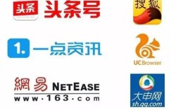梧州副业平台有哪些独特优势？为何备受青睐？