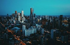 温州微商神秘总仓与一条街究竟隐匿于哪条繁华路段？