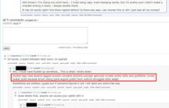 云储币钱包同步真的能赚钱吗？如何实现收益增长？