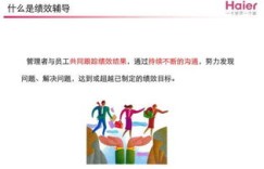 保持健康也能带来收入？揭秘不生病的赚钱之道