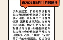 2024年兼职任职新规出炉，你知道哪些变化和要求吗？