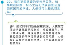留学生如何通过文书副业实现额外收入？具体收益是多少？