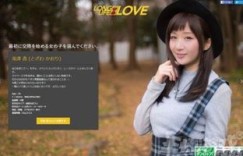 宫中也能搞副业？古代皇室成员的另类生计之谜