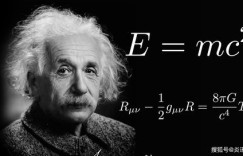 牛顿真的只是把科学当副业吗？他的主业究竟是什么？
