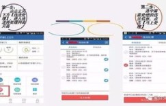 如何使用异地违章自助处理平台APP？这是解决跨地区违章的神器吗？
