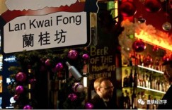 哪个中国夜场既好玩又能轻松赚钱？探秘高收益娱乐场所
