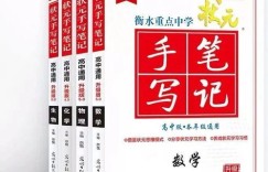 衡水手工如何实现高效赚钱？你真的了解吗？