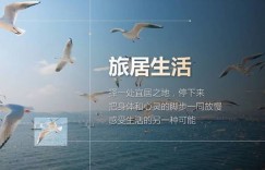 旅居生活真的能带来可观收入吗？如何平衡旅行与赚钱？