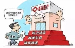 基层全科医生为何纷纷涉足副业？背后的原因令人深思