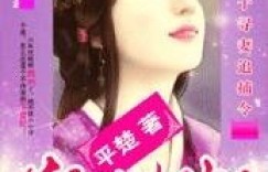 兼职妃小说背后隐藏着怎样的故事？