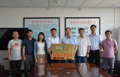 靖远育才中学究竟如何？教学质量与校园环境是否令人满意？