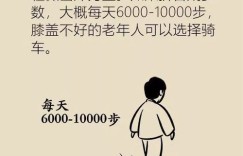 为什么强者总能轻松赚钱？背后的秘诀是什么？