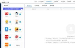 什么样的网名才能真正帮你实现盈利？