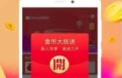 如何使用自助下单平台？快手下载功能你试过了吗？