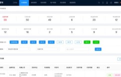 如何使用机动车自助查询服务平台进行高效查询？