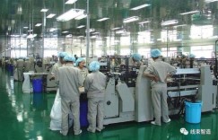 才钢厂薪资水平如何？钢材厂普工工资标准是多少？