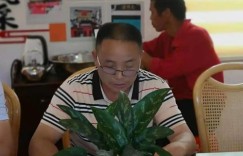 武汉汉阳区有哪些值得一试的副业选择？
