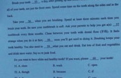 大学英语及格分数是多少？英语专八与雅思分数如何对应？