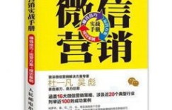 儿童照相馆经营效益如何？赚钱秘诀大公开