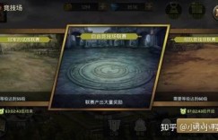 如何在末日血战中实现盈利？