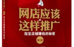 如何高效携手共创财富？相约赚钱的秘密你知道吗？