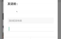 如何使用手游自助入库平台，它真的能提升游戏体验吗？
