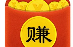 赚钱买道具折磨小人2赚钱买道具折磨小人手机版？